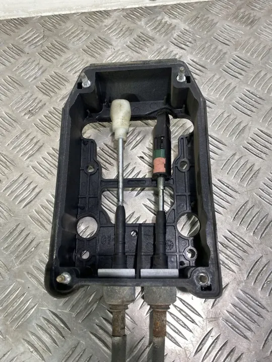OEM FBZ20651 Växellänk för Subaru Forester SJ image 4