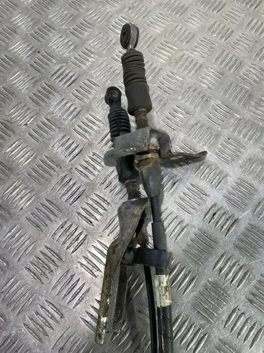 OEM FBZ20651 Växellänk för Subaru Forester SJ image 5