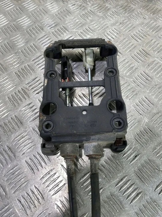 OEM FBZ20651 Växellänk för Subaru Forester SJ image 6