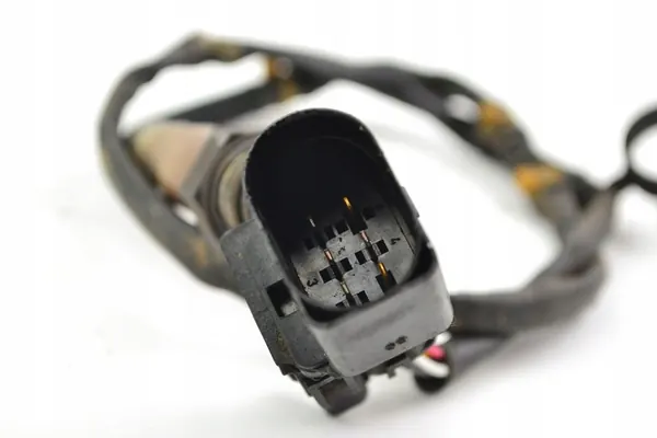 Sensor Lambda Volkswagen Golf IV 1.4 Gasolina 06A906262AF image 3