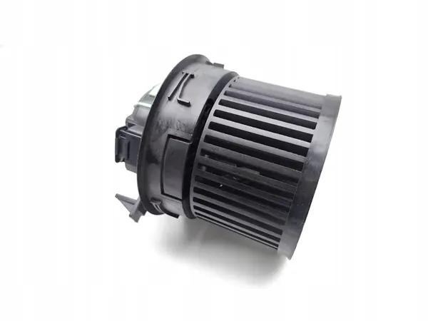 Peugeot RCZ Heater Fan 1.6 16V 115kW (156 HP) OEM T1011131B image 10