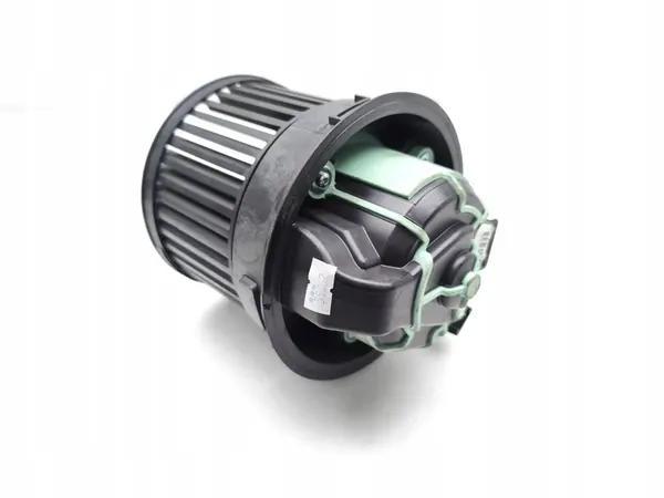 Peugeot RCZ Heater Fan 1.6 16V 115kW (156 HP) OEM T1011131B image 4