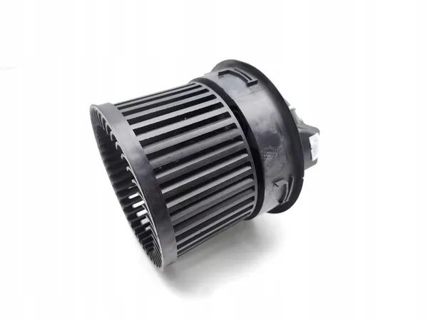 Peugeot RCZ Heater Fan 1.6 16V 115kW (156 HP) OEM T1011131B image 5