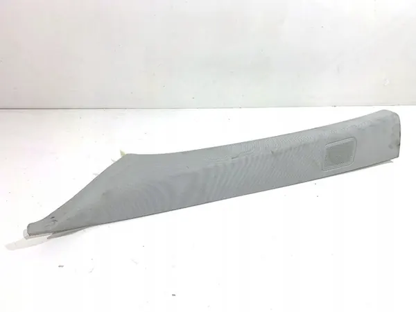 Left Pillar Cover Audi A8 D5 image 1