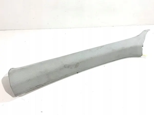 Left Pillar Cover Audi A8 D5 image 2