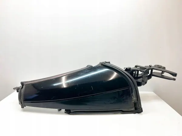 Dak voor Mercedes-Benz SL R230 Cabrio OEM 12040060500 image 2