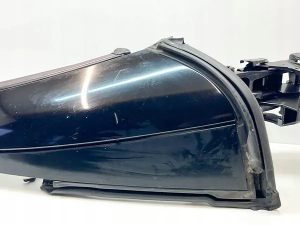 Dak voor Mercedes-Benz SL R230 Cabrio OEM 12040060500 image 3