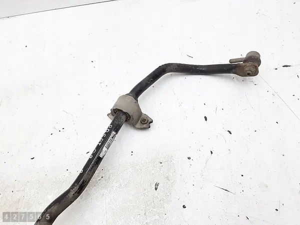 Stabilizzatore VW Passat 2009 3c0411303q image 2