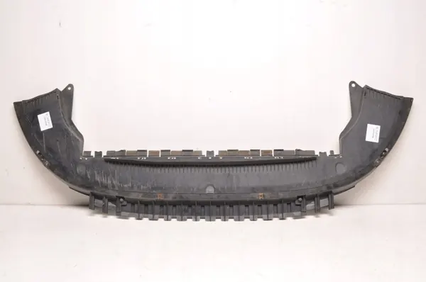 Cubierta de parachoques Volvo C30 OEM 30655409 - Usado image 2