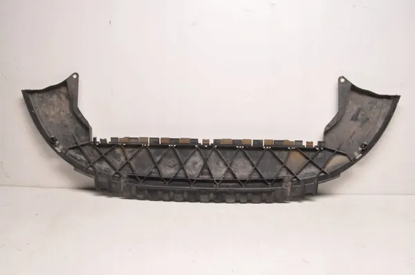 Cubierta de parachoques Volvo C30 OEM 30655409 - Usado image 4