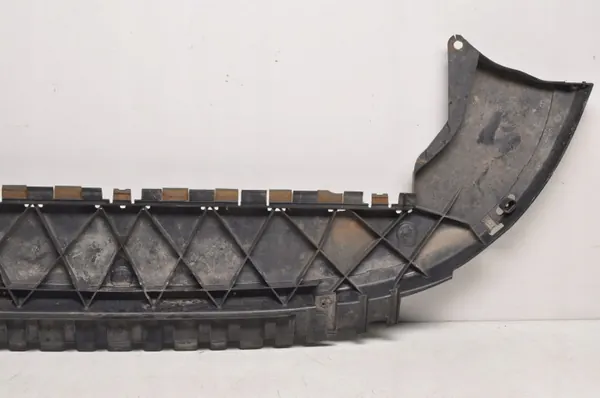 Cubierta de parachoques Volvo C30 OEM 30655409 - Usado image 7