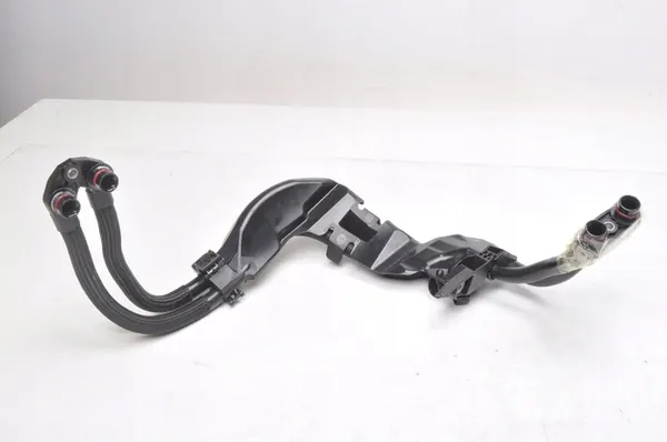 BMW G60 2.0 Tuyau d'huile 9845906 image 1