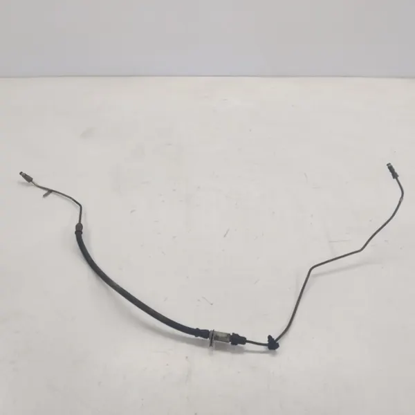Câble d'embrayage OEM Boxer Jumper Ducato 2.0 HDI image 2