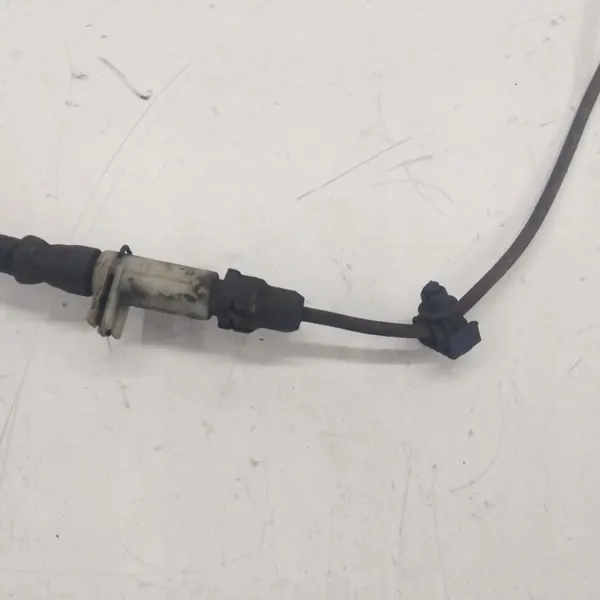 Câble d'embrayage OEM Boxer Jumper Ducato 2.0 HDI image 3