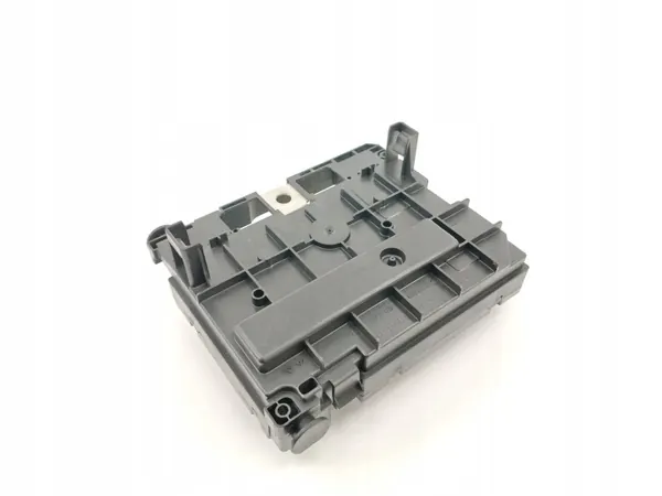 BSM-module Zekeringkast OEM 9667044880 Peugeot Citroen image 3
