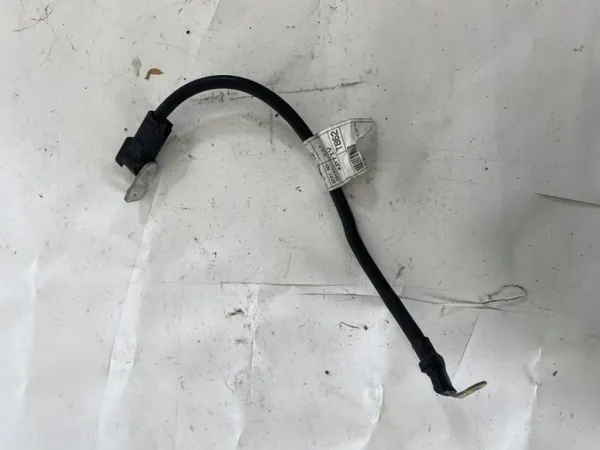 Fiat OE Massenluftmesser OEM 052185620 image 2