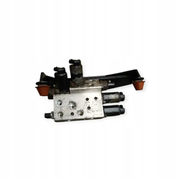 BMW OE 6758704 Federungspumpe - Gebrauchtteil image 3