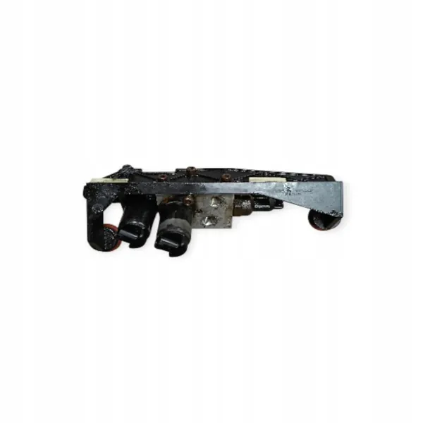 BMW OE 6758704 Federungspumpe - Gebrauchtteil image 4