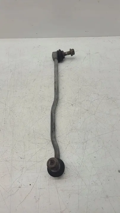 Etuvakainnivel OEM 0 Subaru Outbackille image 2