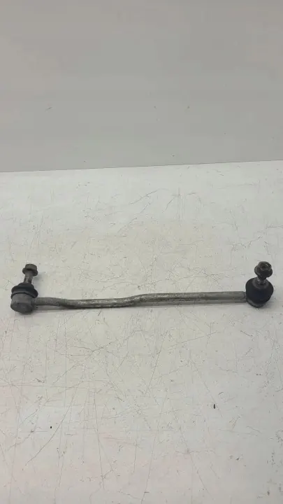 Etuvakainnivel OEM 0 Subaru Outbackille image 3