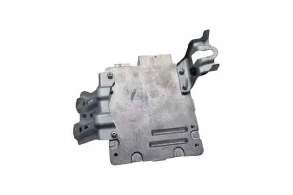 Unité de commande direction assistée OEM 1129004381 Toyota image 3