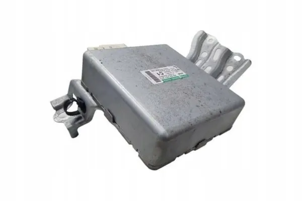 Unité de commande direction assistée OEM 1129004381 Toyota image 4