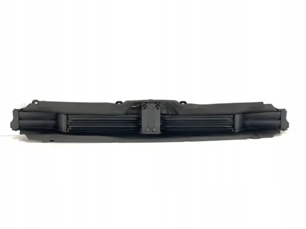 Grelha de ventilação frontal BMW X5 G05 OEM 511322677510 image 2