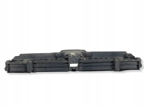 Grelha de ventilação frontal BMW X5 G05 OEM 511322677510 image 3