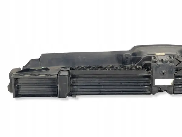 Grelha de ventilação frontal BMW X5 G05 OEM 511322677510 image 4