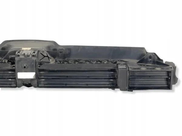 Grelha de ventilação frontal BMW X5 G05 OEM 511322677510 image 5