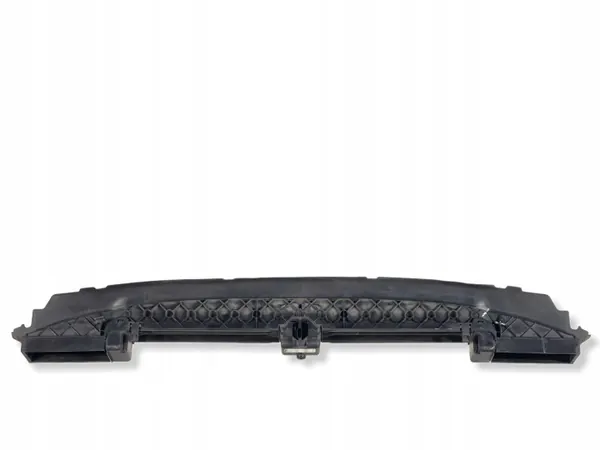 Grelha de ventilação frontal BMW X5 G05 OEM 511322677510 image 6