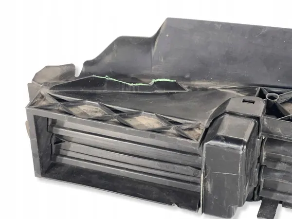 Grelha de ventilação frontal BMW X5 G05 OEM 511322677510 image 7