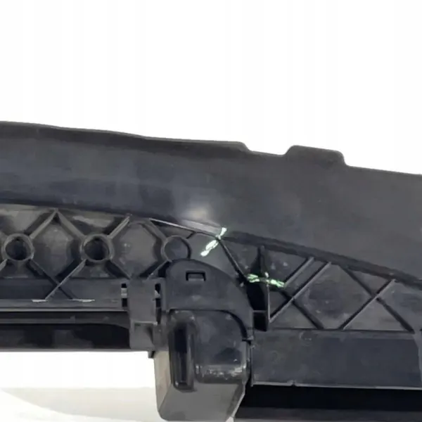 Grelha de ventilação frontal BMW X5 G05 OEM 511322677510 image 8