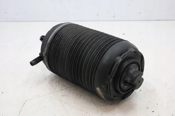Porsche luchtveringbalg OEM R307515203 - Achter image 2