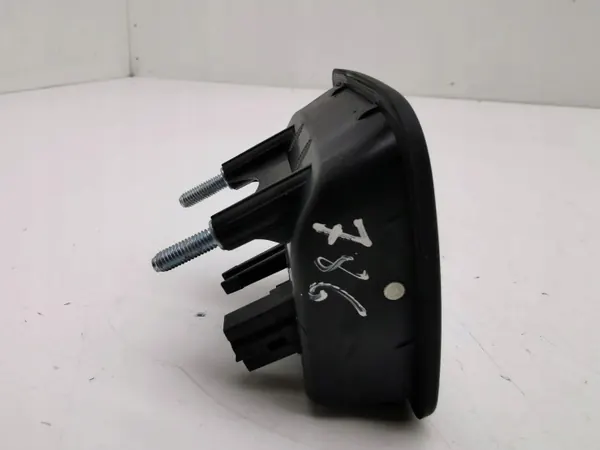 SEAT LEON kofferbakhendel OEM 5FA827565D image 4