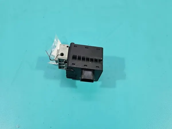 Neutralisation volant Renault Clio IV 12-20 487004399R image 4