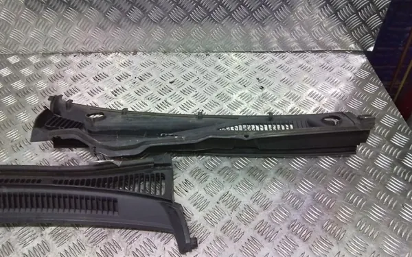 Complete voorruitafdichting Suzuki OE 77311-65J0 image 3