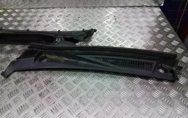 Complete voorruitafdichting Suzuki OE 77311-65J0 image 5
