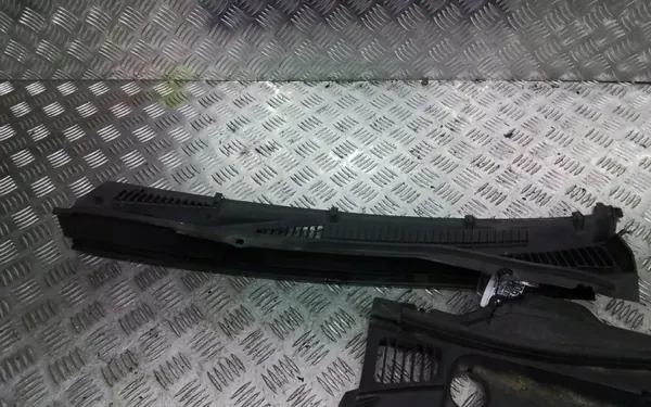 Complete voorruitafdichting Suzuki OE 77311-65J0 image 6