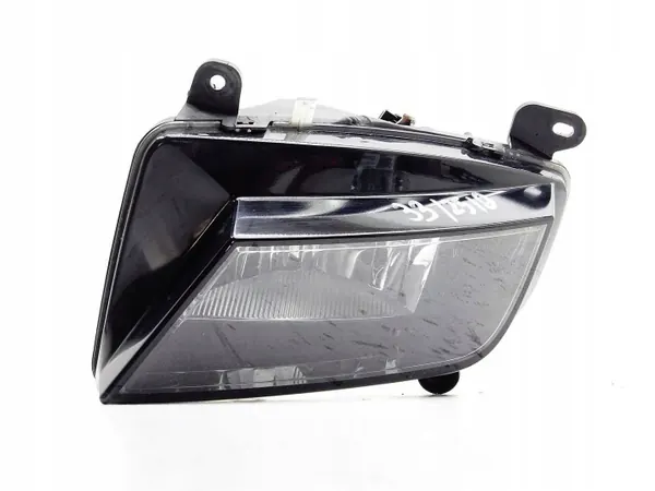 OEM 8K0 941 700 Vänster Halogenstrålkastare för Audi A4 B8 image 2
