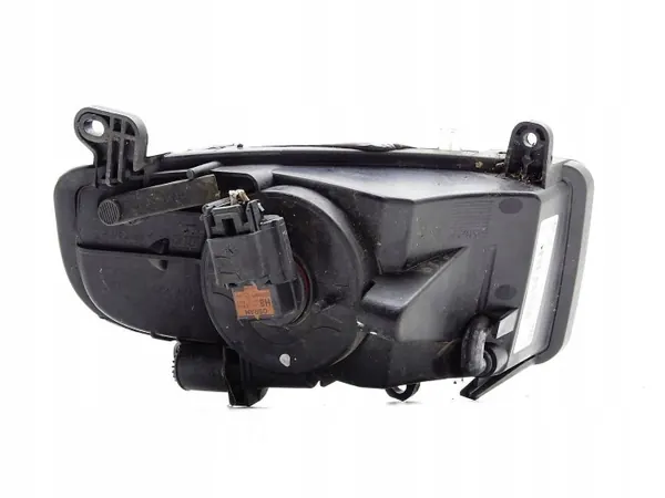 OEM 8K0 941 700 Vänster Halogenstrålkastare för Audi A4 B8 image 3