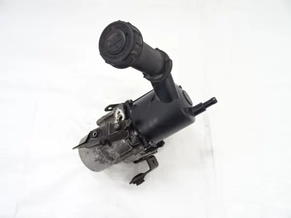 Bomba de dirección asistida Citroen DS5 OEM A5101477+C image 2