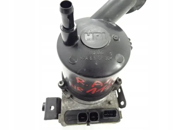 Bomba de dirección asistida Citroen DS5 OEM A5101477+C image 3