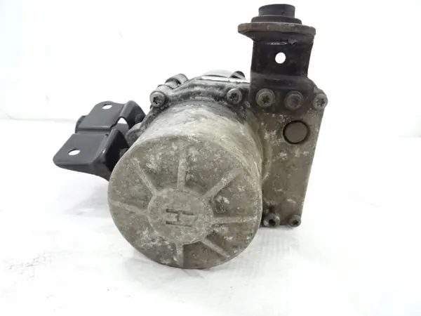 Bomba de dirección asistida Citroen DS5 OEM A5101477+C image 4
