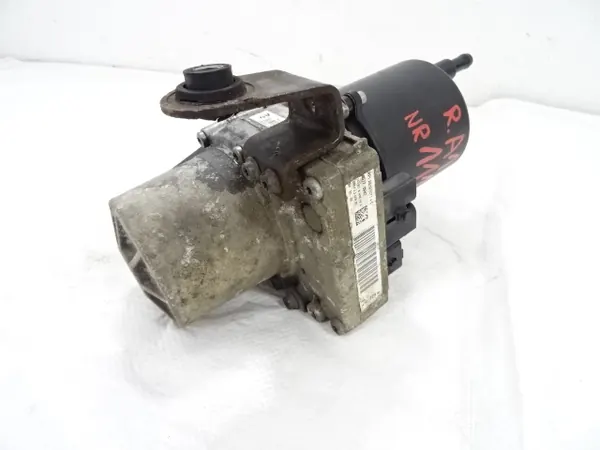 Bomba de dirección asistida Citroen DS5 OEM A5101477+C image 5