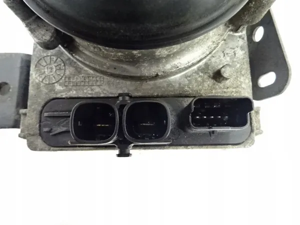 Bomba de dirección asistida Citroen DS5 OEM A5101477+C image 7