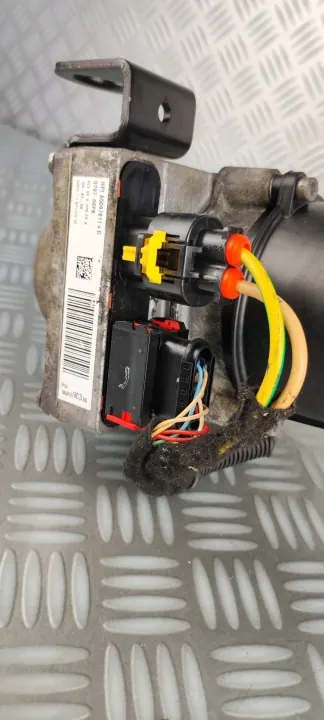 Pompe direction OEM 9685590380 HPI - Occasion image 4