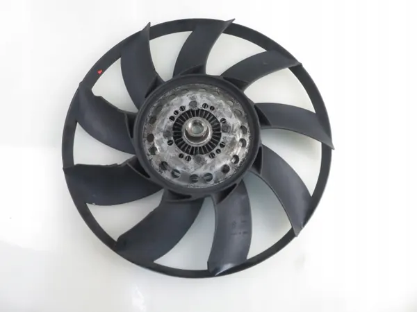 WISCO BMW X5 E53 4.4i M62 Motoronderdeel OEM image 3