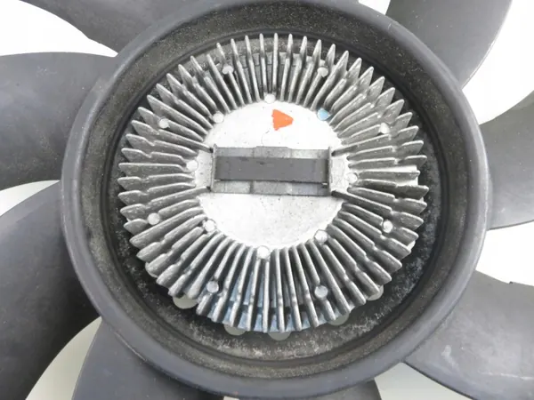 WISCO BMW X5 E53 4.4i M62 Motoronderdeel OEM image 5