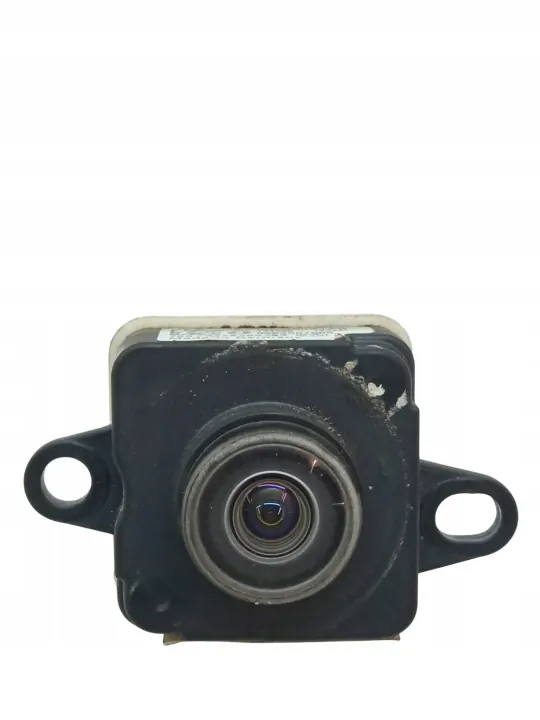 Achteruitrijcamera OEM 56038991AD voor Jeep Cherokee V image 2